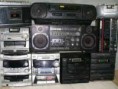 /album/fotogaleria-inicio/images-3-jpg/
